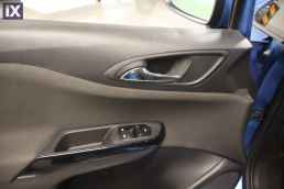 Opel Corsa Excite Navi /6 Χρόνια Δωρεάν Service '19