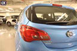 Opel Corsa Excite Navi /6 Χρόνια Δωρεάν Service '19