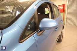 Opel Corsa Excite Navi /6 Χρόνια Δωρεάν Service '19