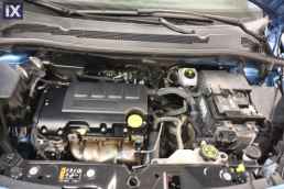 Opel Corsa Excite Navi /6 Χρόνια Δωρεάν Service '19