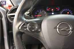 Opel Corsa Business Navi /6 Χρόνια Δωρεάν Service '21