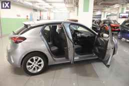 Opel Corsa Business Navi /6 Χρόνια Δωρεάν Service '21