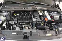 Opel Corsa Business Navi /6 Χρόνια Δωρεάν Service '21