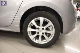 Opel Corsa Business Navi /6 Χρόνια Δωρεάν Service '21