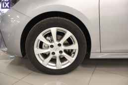 Opel Corsa Business Navi /6 Χρόνια Δωρεάν Service '21