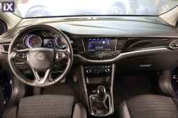 Opel Astra Elegance Touchscreen /6 Χρόνια Δωρεάν Service '21