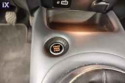 Nissan Juke N-Connecta Touchscreen /6 Χρόνια Δωρεάν Service '21