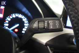 Ford Focus Ecoboost Hybrid Navi /6 Χρόνια Δωρεάν Service '21