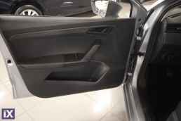 Seat Ibiza Style /6 Χρόνια Δωρεάν Service '18