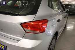 Seat Ibiza Style /6 Χρόνια Δωρεάν Service '18