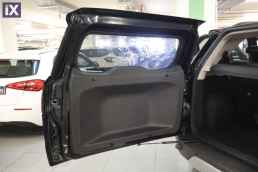 Ford Ecosport Titanium Navi /6 Χρόνια Δωρεάν Service '17