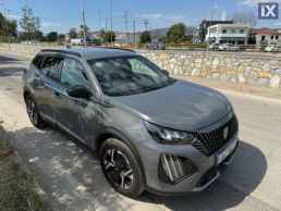 Peugeot 2008 Allure EAT8 '24