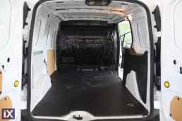 Ford Transit L2H1 3Seats /Δωρεάν Εγγύηση και Service '17