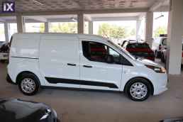 Ford Transit L2H1 3Seats /Δωρεάν Εγγύηση και Service '17