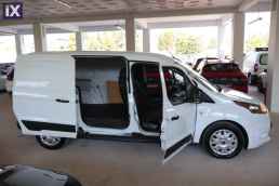 Ford Transit L2H1 3Seats /Δωρεάν Εγγύηση και Service '17