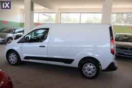 Ford Transit L2H1 3Seats /Δωρεάν Εγγύηση και Service '17