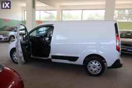 Ford Transit L2H1 3Seats /Δωρεάν Εγγύηση και Service '17