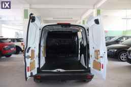 Ford Transit L2H1 3Seats /Δωρεάν Εγγύηση και Service '17