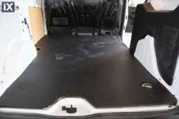 Ford Transit L2H1 3Seats /Δωρεάν Εγγύηση και Service '17