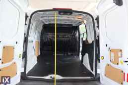 Ford Transit L2H1 3Seats /Δωρεάν Εγγύηση και Service '17