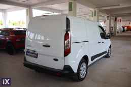 Ford Transit L2H1 3Seats /Δωρεάν Εγγύηση και Service '17