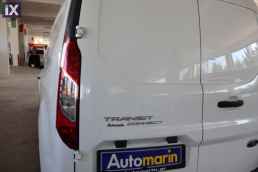 Ford Transit L2H1 3Seats /Δωρεάν Εγγύηση και Service '17