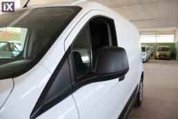 Ford Transit L2H1 3Seats /Δωρεάν Εγγύηση και Service '17