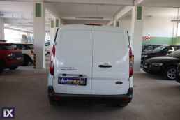 Ford Transit L2H1 3Seats /Δωρεάν Εγγύηση και Service '17