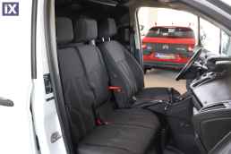 Ford Transit L2H1 3Seats /Δωρεάν Εγγύηση και Service '17