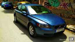 Volvo S40 '05