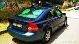 Volvo S40 '05