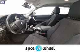 Bmw 114 i '14