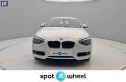 Bmw 114 i '14