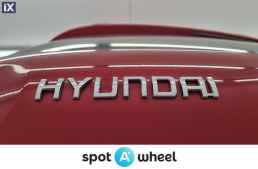 Hyundai i10 1.0 Passion '16