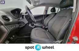 Hyundai i10 1.0 Passion '16