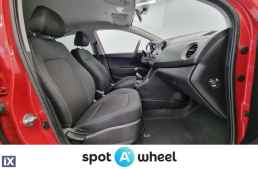 Hyundai i10 1.0 Passion '16