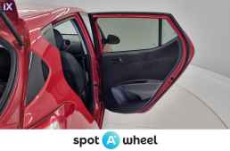 Hyundai i10 1.0 Passion '16