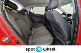 Hyundai i10 1.0 Passion '16