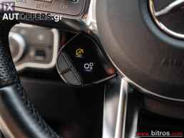 Mercedes-Benz A45 AMG S 421HP 4MATIC DCT PANORAMA '20