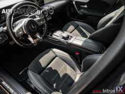 Mercedes-Benz A45 AMG S 421HP 4MATIC DCT PANORAMA '20