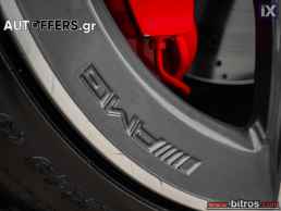 Mercedes-Benz A45 AMG S 421HP 4MATIC DCT PANORAMA '20