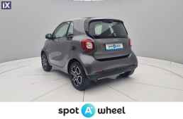 Smart Fortwo 0.9 Passion '19