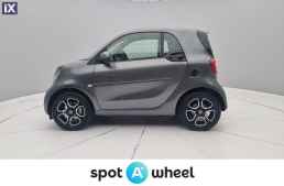 Smart Fortwo 0.9 Passion '19