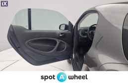 Smart Fortwo 0.9 Passion '19