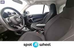 Smart Fortwo 0.9 Passion '19