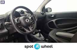 Smart Fortwo 0.9 Passion '19