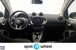 Smart Fortwo 0.9 Passion '19