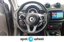 Smart Fortwo 0.9 Passion '19