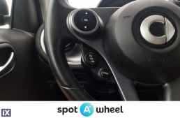 Smart Fortwo 0.9 Passion '19