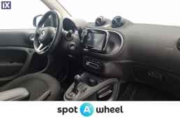 Smart Fortwo 0.9 Passion '19